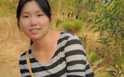 国产成人精品美女在线